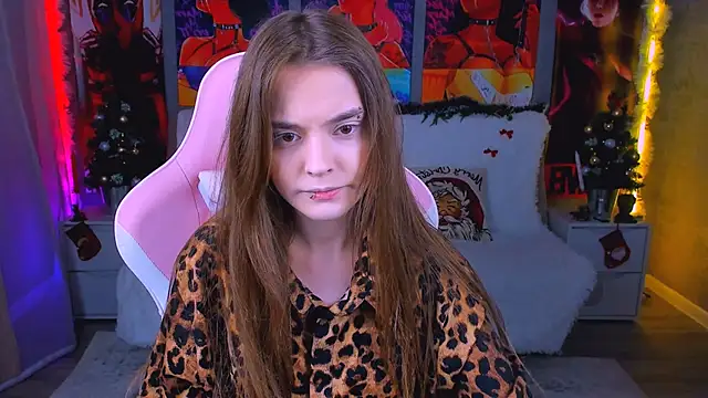 RayWillliams online show from January 12, 2026, 6:26 pm