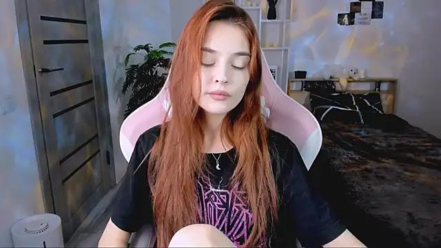 RayWillliams online show from July 31, 2026, 7:33 pm