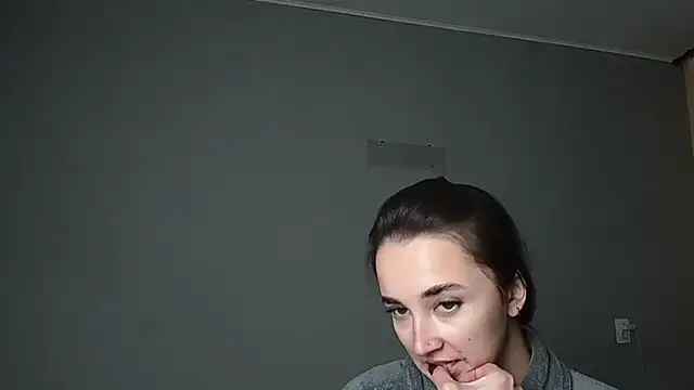 Snapshot of Eva_Gloryy chatting on February 23, 2026, 5:24 pm Eva Gloryy online show from February 23, 2026, 5:24 pm