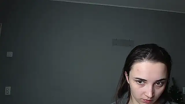 Snapshot of Eva_Gloryy chatting on February 14, 2026, 12:44 am Eva Gloryy online show from February 14, 2026, 12:44 am