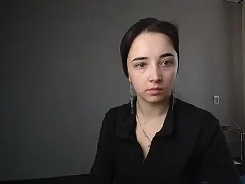 Snapshot of Eva_Gloryy chatting on February 24, 2025, 10:48 am Eva Gloryy online show from February 24, 2025, 10:48 am
