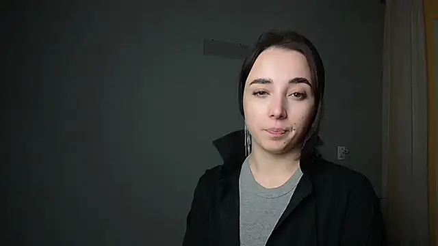 Snapshot of Eva_Gloryy chatting on February 15, 2025, 4:56 pm Eva Gloryy online show from February 15, 2025, 4:56 pm