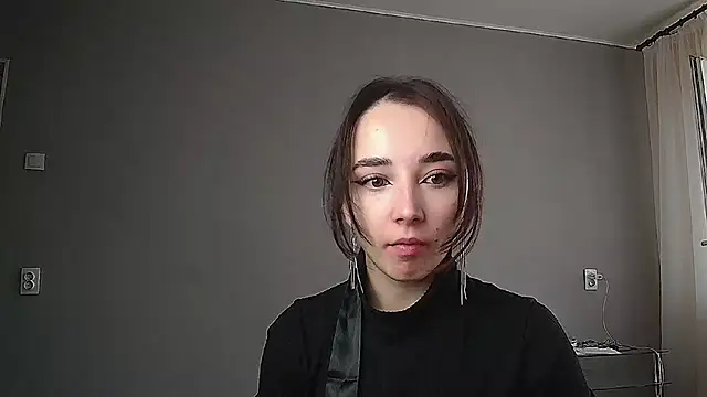 Snapshot of Eva_Gloryy chatting on March 11, 2025, 1:12 pm Eva Gloryy online show from March 11, 2025, 1:12 pm
