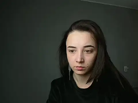 Snapshot of Eva_Gloryy chatting on February 28, 2025, 7:05 am Eva Gloryy online show from February 28, 2025, 7:05 am