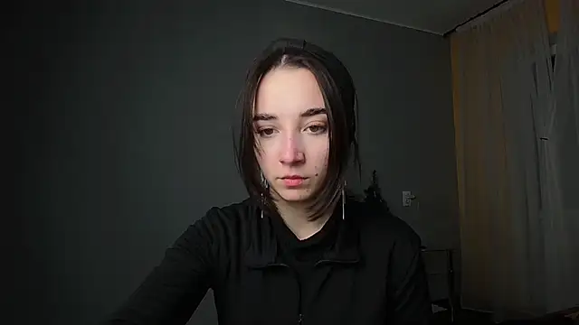 Snapshot of Eva_Gloryy chatting on February 18, 2025, 5:31 pm Eva Gloryy online show from February 18, 2025, 5:31 pm