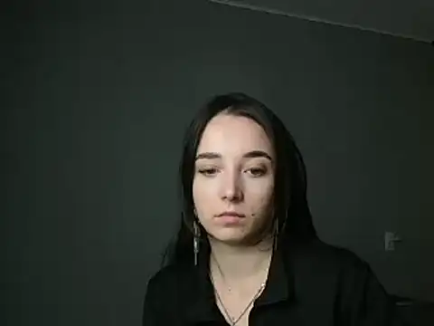 Snapshot of Eva_Gloryy chatting on February 24, 2025, 7:41 pm Eva Gloryy online show from February 24, 2025, 7:41 pm