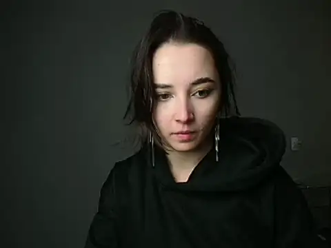 Snapshot of Eva_Gloryy chatting on March 2, 2025, 9:19 pm Eva Gloryy online show from March 2, 2025, 9:19 pm