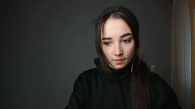 Snapshot of Eva_Gloryy chatting on February 15, 2025, 1:49 pm Eva Gloryy online show from February 15, 2025, 1:49 pm