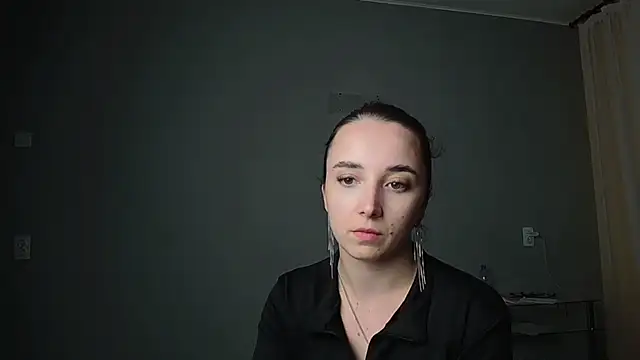 Snapshot of Eva_Gloryy chatting on March 22, 2025, 5:20 pm Eva Gloryy online show from March 22, 2025, 5:20 pm