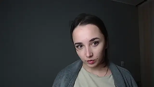 Snapshot of Eva_Gloryy chatting on February 24, 2026, 10:21 pm Eva Gloryy online show from February 24, 2026, 10:21 pm