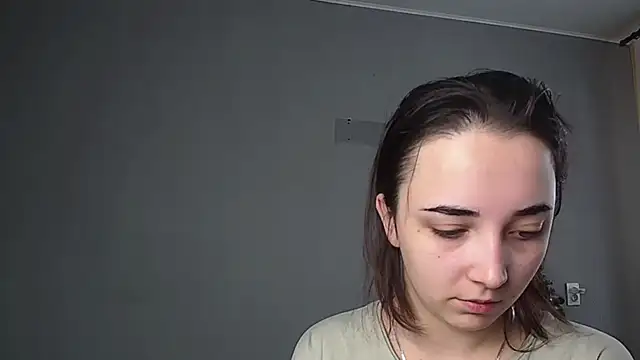 Snapshot of Eva_Gloryy chatting on February 11, 2026, 10:15 am Eva Gloryy online show from February 11, 2026, 10:15 am