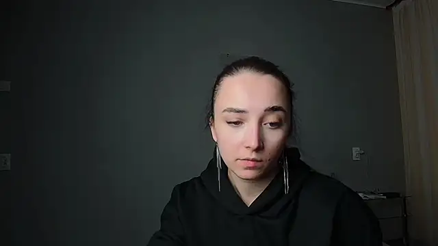 Snapshot of Eva_Gloryy chatting on March 18, 2025, 8:26 pm Eva Gloryy online show from March 18, 2025, 8:26 pm