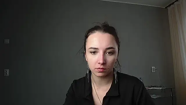 Snapshot of Eva_Gloryy chatting on March 22, 2025, 2:14 pm Eva Gloryy online show from March 22, 2025, 2:14 pm