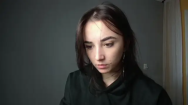 Snapshot of Eva_Gloryy chatting on January 28, 2025, 1:05 pm Eva Gloryy online show from January 28, 2025, 1:05 pm