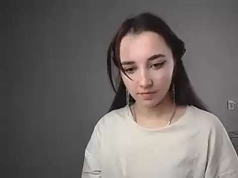 Snapshot of Eva_Gloryy chatting on March 4, 2025, 1:06 pm Eva Gloryy online show from March 4, 2025, 1:06 pm
