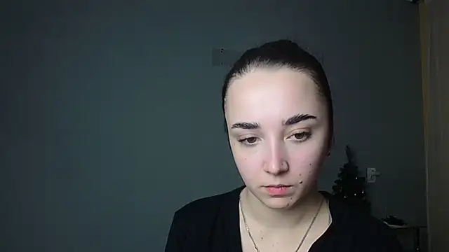 Snapshot of Eva_Gloryy chatting on February 7, 2026, 6:16 pm Eva Gloryy online show from February 7, 2026, 6:16 pm