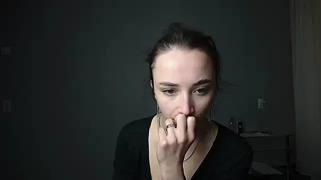 Snapshot of Eva_Gloryy chatting on March 9, 2025, 4:11 pm Eva Gloryy online show from March 9, 2025, 4:11 pm