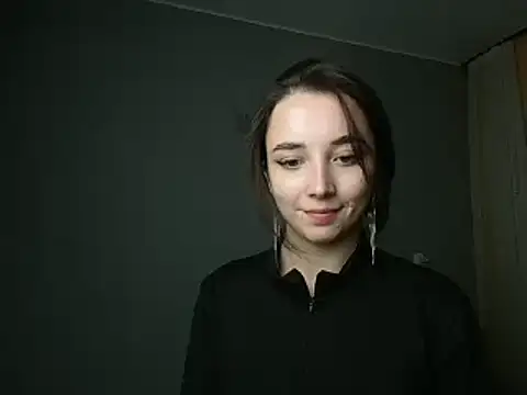 Snapshot of Eva_Gloryy chatting on February 26, 2025, 8:58 pm Eva Gloryy online show from February 26, 2025, 8:58 pm