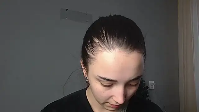 Eva Gloryy online show from January 9, 2026, 12:01 pm