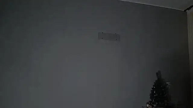 Snapshot of Eva_Gloryy chatting on February 5, 2026, 3:41 pm Eva Gloryy online show from February 5, 2026, 3:41 pm