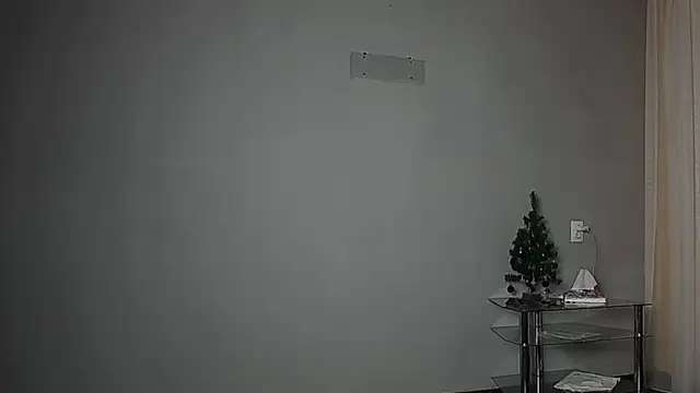 Snapshot of Eva_Gloryy chatting on February 10, 2025, 8:10 pm Eva Gloryy online show from February 10, 2025, 8:10 pm