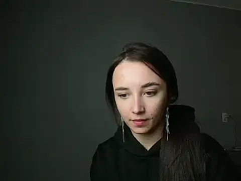 Snapshot of Eva_Gloryy chatting on February 27, 2025, 7:04 pm Eva Gloryy online show from February 27, 2025, 7:04 pm