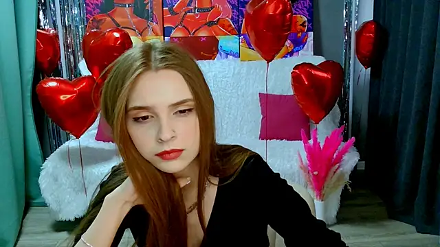 Snapshot of JinxTonks chatting on March 5, 2025, 12:55 pm JinxTonks online show from March 5, 2025, 12:55 pm