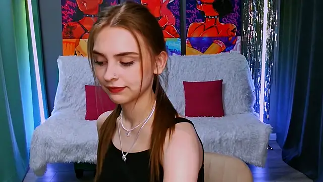 Snapshot of JinxTonks chatting on March 21, 2025, 2:18 pm JinxTonks online show from March 21, 2025, 2:18 pm