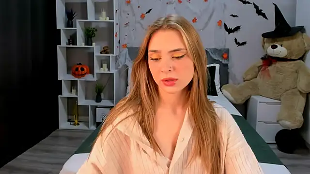 Snapshot of JinxTonks chatting on October 19, 2025, 12:41 pm JinxTonks online show from October 19, 2025, 12:41 pm