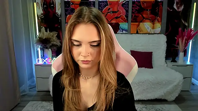 JinxTonks online show from November 29, 2025, 6:30 pm