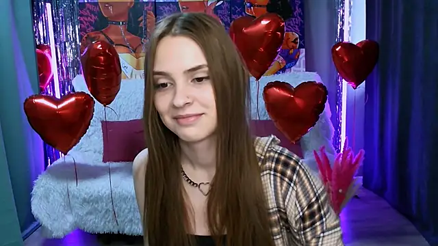 Snapshot of JinxTonks chatting on February 27, 2025, 6:24 am JinxTonks online show from February 27, 2025, 6:24 am