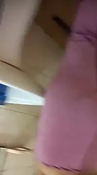 Mona sixi online show from January 16, 2025, 7:31 pm