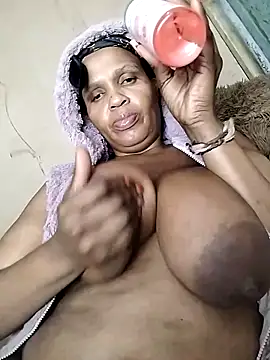bubblendz1988 online show from May 30, 2026, 7:19 pm