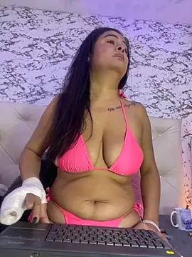 Snapshot of Lili__taylor chatting on September 26, 2025, 4:41 am Lili taylor online show from September 26, 2025, 4:41 am