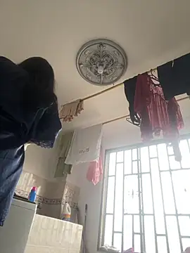 Snapshot of Lili__taylor chatting on September 25, 2025, 12:22 pm Lili taylor online show from September 25, 2025, 12:22 pm