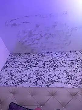 Snapshot of Lili__taylor chatting on September 20, 2025, 8:30 am Lili taylor online show from September 20, 2025, 8:30 am