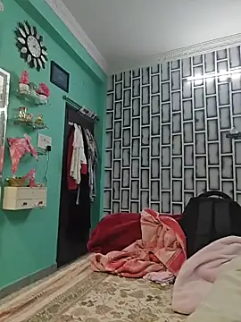 Snapshot of shaikhu chatting on October 24, 2025, 7:46 pm shaikhu online show from October 24, 2025, 7:46 pm