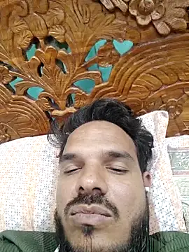 Snapshot of shaikhu chatting on October 29, 2025, 6:18 pm shaikhu online show from October 29, 2025, 6:18 pm