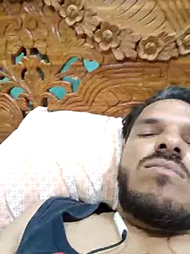 Snapshot of shaikhu chatting on October 28, 2025, 8:41 pm shaikhu online show from October 28, 2025, 8:41 pm