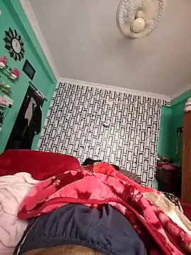 Snapshot of shaikhu chatting on October 5, 2025, 6:26 am shaikhu online show from October 5, 2025, 6:26 am