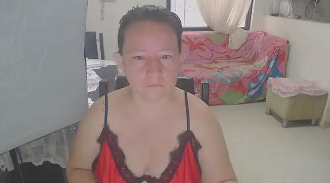 Yohis Kiut25 online show from February 26, 2025, 2:16 pm