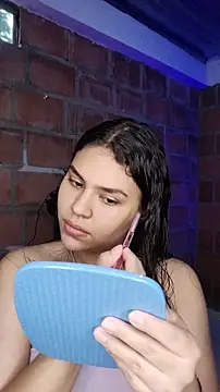 enid greins online show from February 18, 2026, 12:01 pm