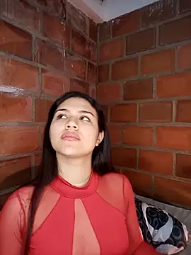 Snapshot of enid_greins chatting on October 18, 2025, 2:19 pm enid greins online show from October 18, 2025, 2:19 pm