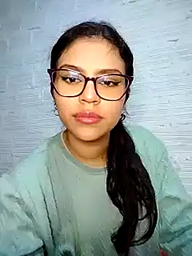enid greins online show from January 29, 2025, 11:25 pm