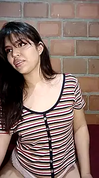 enid greins online show from February 27, 2025, 12:14 am