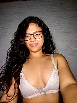 enid greins online show from January 29, 2025, 4:26 am