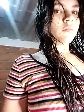 Snapshot of enid_greins chatting on September 23, 2025, 1:51 pm enid greins online show from September 23, 2025, 1:51 pm