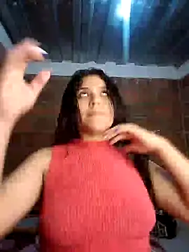 enid greins online show from November 8, 2025, 12:42 pm