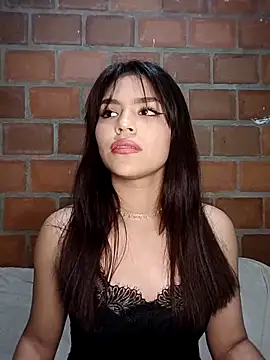 enid greins online show from March 7, 2025, 12:15 am