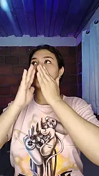 enid greins online show from January 17, 2026, 12:42 pm